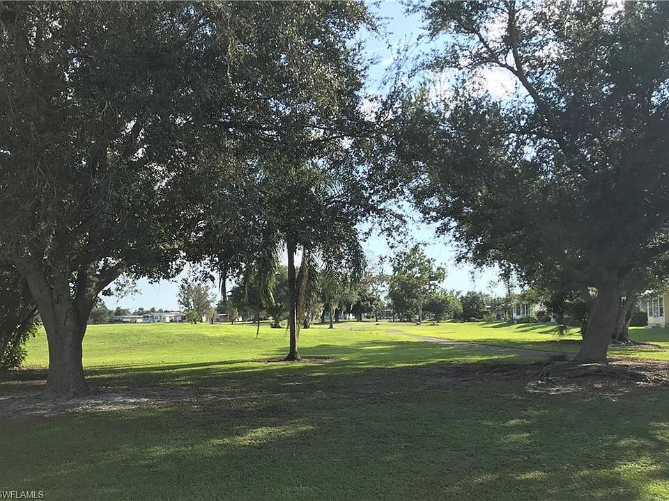 2nd image of 100 Estelle Dr