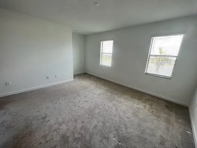 14164 Pine Lodge Ln — Photo 16