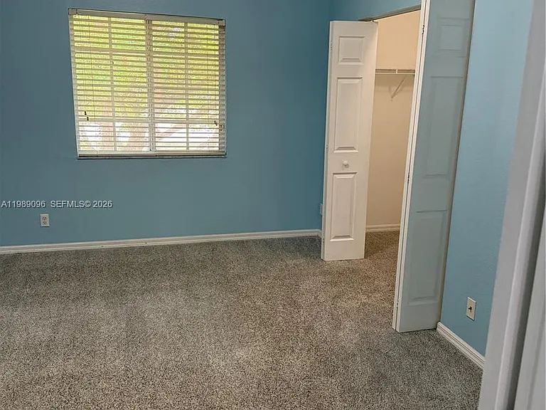 8285 Pacific Beach Dr #0 — Photo 25