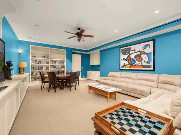 360 Furman Street image 44 of 63