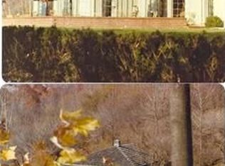 7758 Stone Chimney Rd, Salamanca, NY 14779