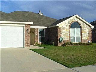 5th image of 2510 Merle Dr