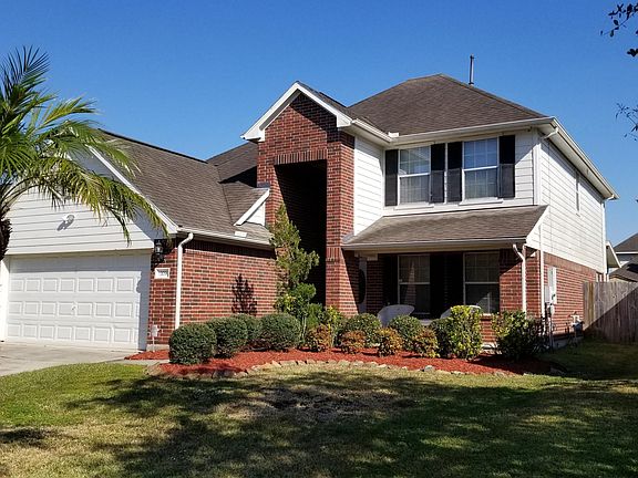 2nd image of 109 Rocky Cove Ln