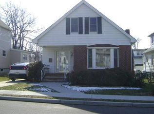 47 Westside Ave, RED BANK, NJ 07701