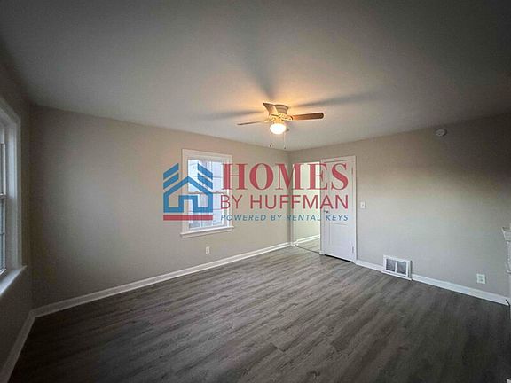 3rd image of 1120 Bayard Park Dr Unit A
