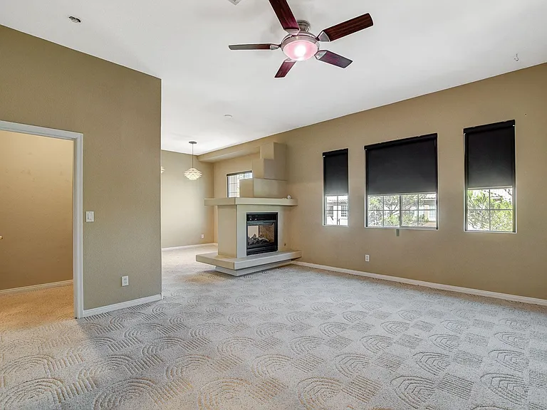 4737 Stavanger Ln — Photo 36