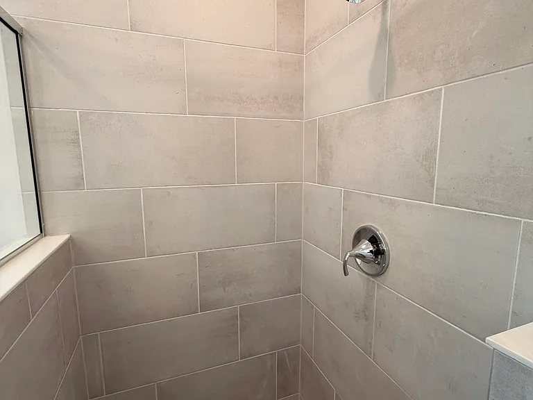 8788 SW 67th Ct — Photo 11