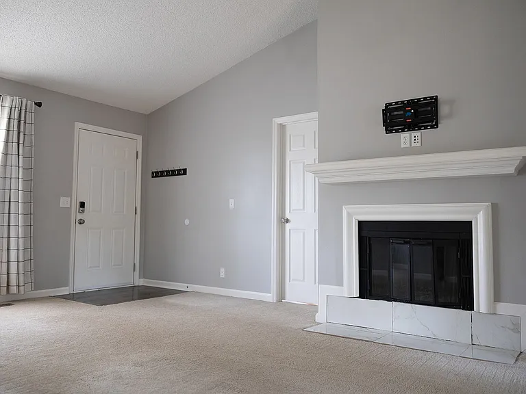 1216 Jacksons Hill Rd — Photo 12