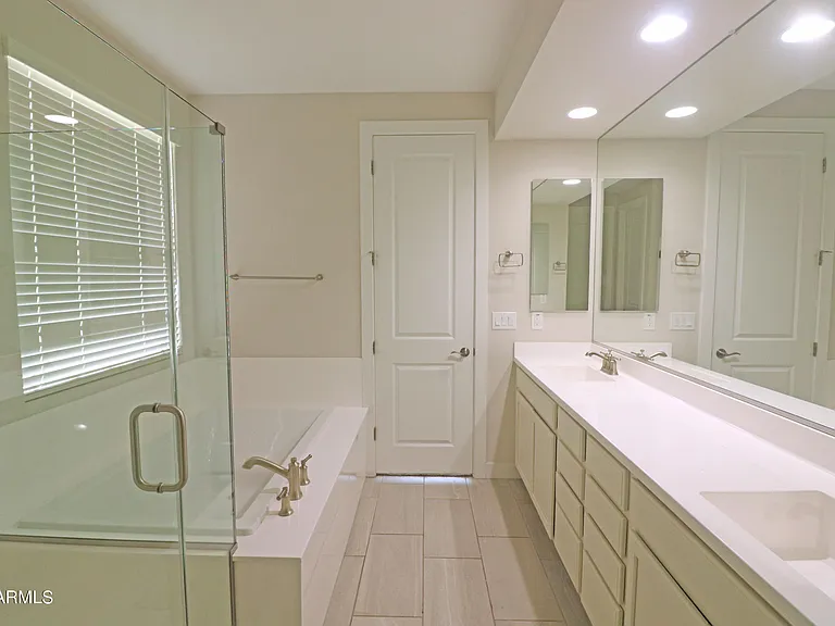 3517 E Tina Dr — Photo 12