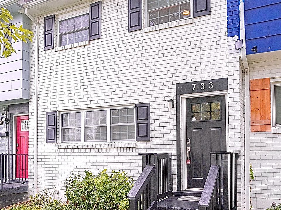 1st image of 733 Joseph Ave