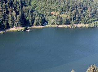 81993 Ada Station Rd, Westlake, OR 97493