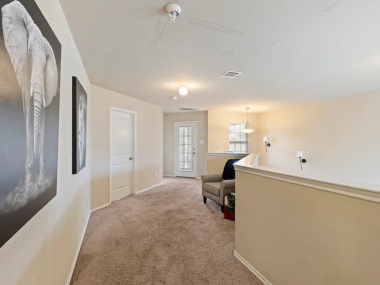 4127 Passage Way — Photo 24