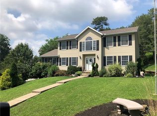 105 Senate St, McKeesport, PA 15131