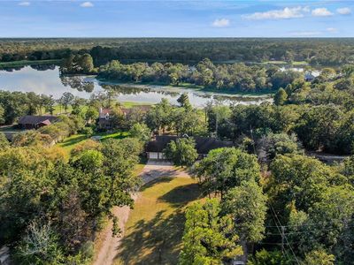 16762 Woodlake Dr, College Station, TX, 77845