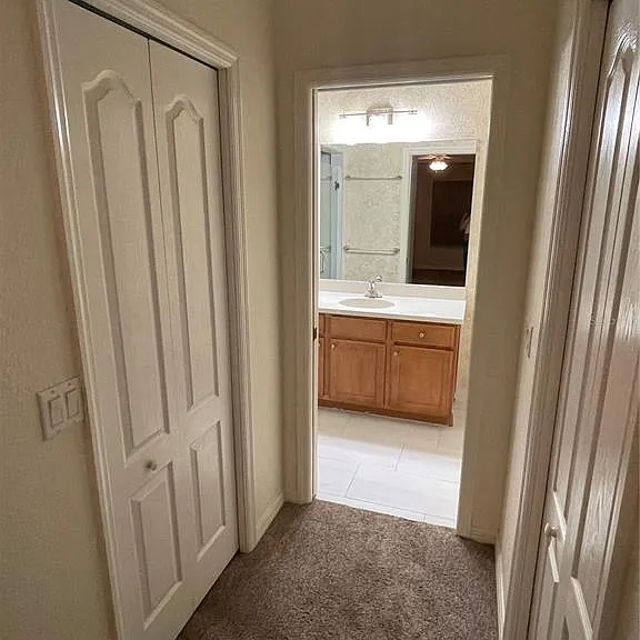 9027 Stone Harbour Loop — Photo 12