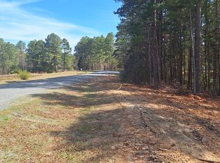 Buffalo Dr #1-3, Buffalo Junction, VA 24529