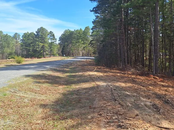 Buffalo Dr #1-3, Buffalo Junction, VA 24529