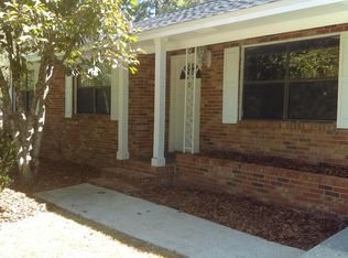 64 Briar Rd, Monticello, FL 32344