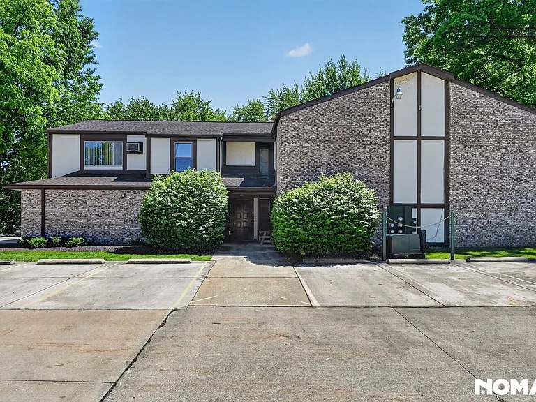 29363 Detroit Rd #5 — Photo 35