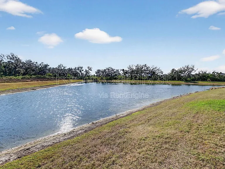 5141 Rocky Coast Pl — Photo 20