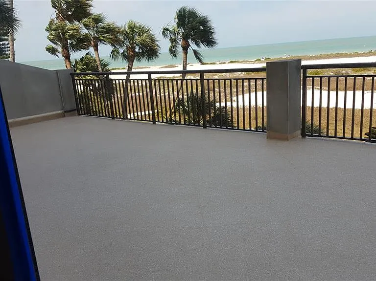 1270 Gulf Blvd #302 — Photo 14