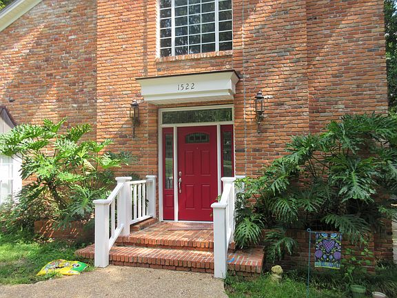 2nd image of 1522 Belleau Wood Dr