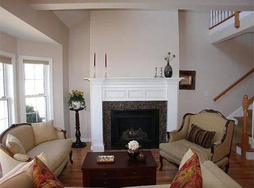 5th image of 5 Squaw Creek Dr
