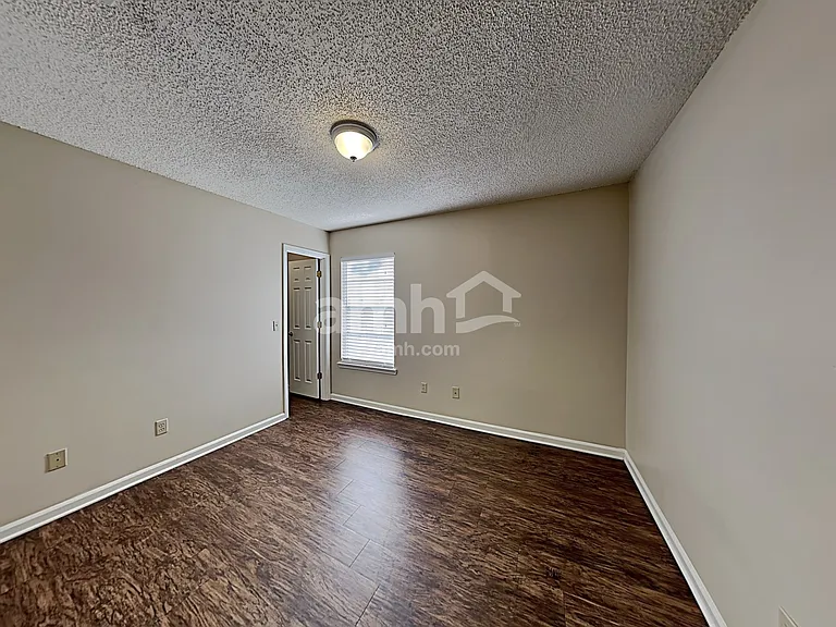 4637 S Blue Stream Ln — Photo 21