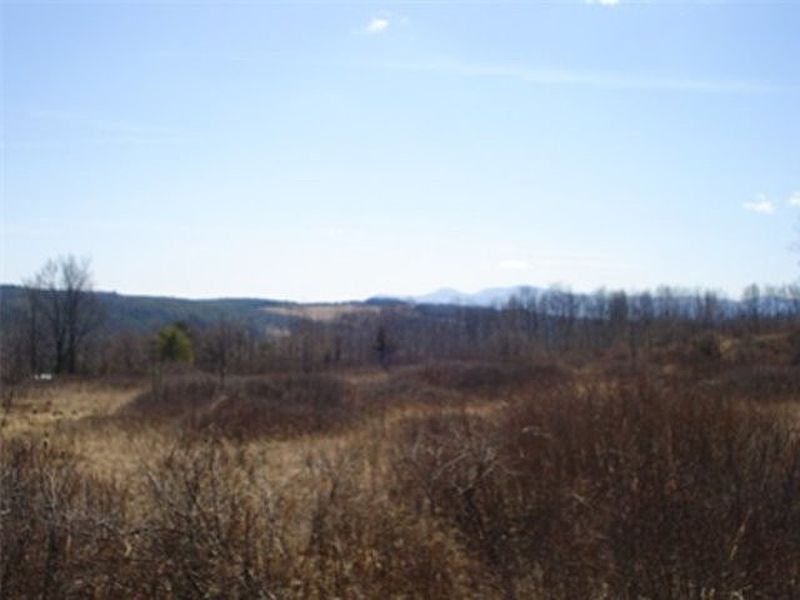 5th image of 0 PEARSON Road