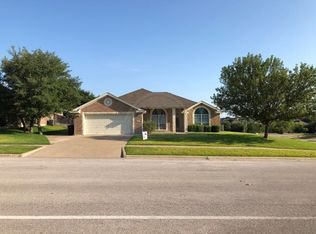 6209 Sulfur Spring Dr, Killeen, TX 76542