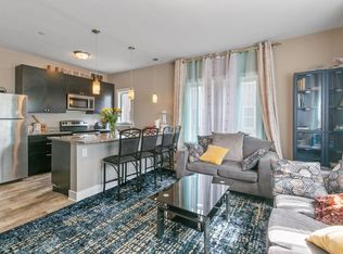 3515 2nd Ave S UNIT 301, Minneapolis, MN 55408