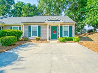 1203 Long Point Rd, Augusta, GA 30919