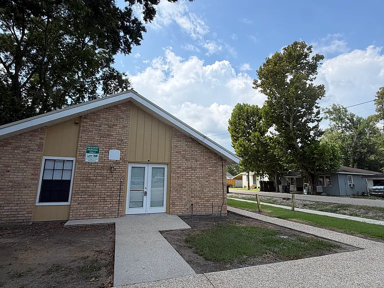 724 N Bullion Ave #724 — Photo 11