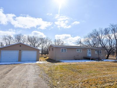 15377 Connie St, Thief River Falls, MN, 56701