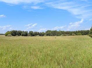 Ville #M-66, Mendon, MI 49072