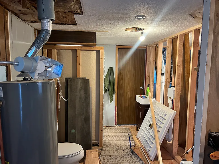 317 Mulberry Blvd — Photo 5