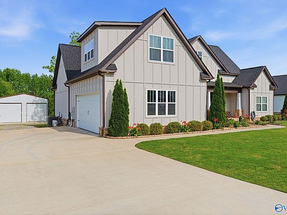 5th image of 1902 Peach Orchard Rd NW