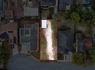 44 Boganbilia Ave, Hidalgo, TX 78557