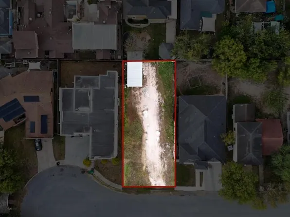 44 Boganbilia Ave, Hidalgo, TX 78557