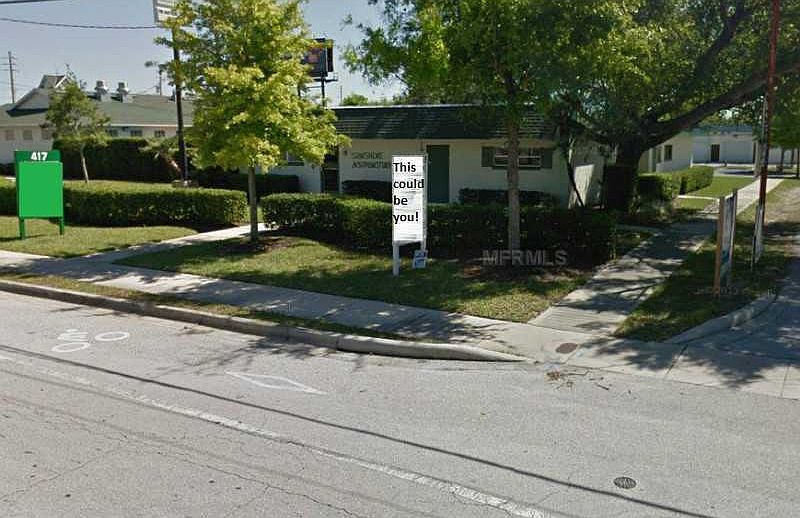 2nd image of 417 Gaston Foster Rd