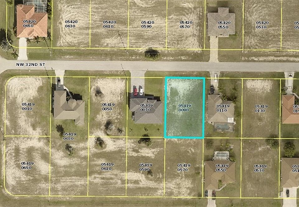 1st image of 4232 NW 32nd St
