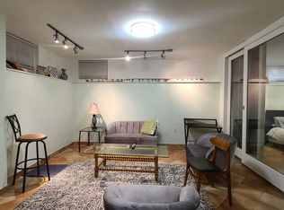17 Columbia Ter #0, Weehawken, NJ 07086