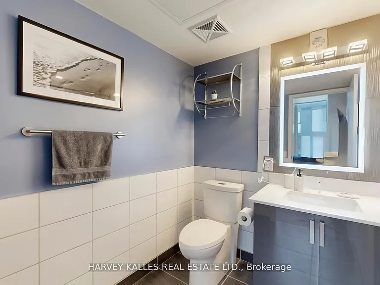 38 Monte Kwinter Ct #1406 — Photo 26