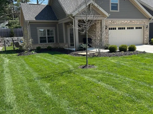 6220 Scioto Highland Rd, Dublin, OH 43017