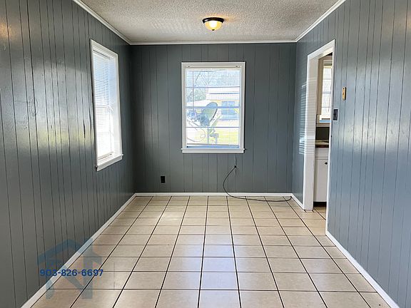 2nd image of 502 1st St #11350241