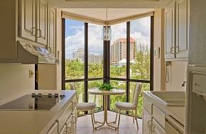 3rd image of 520 S Collier Blvd Unit 508
