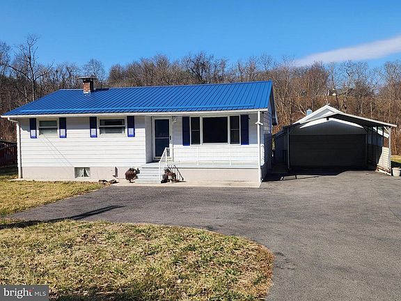 3rd image of 106 Painter Hollow Rd