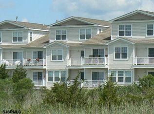 46 Bayside Dr, Somers Point, NJ