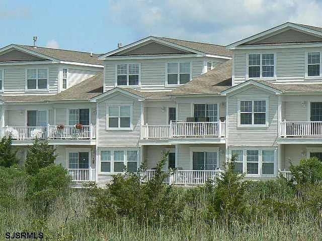 46 Bayside Dr photo 1