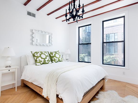 4th image of 225 15th St APT 2